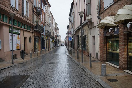 Albi