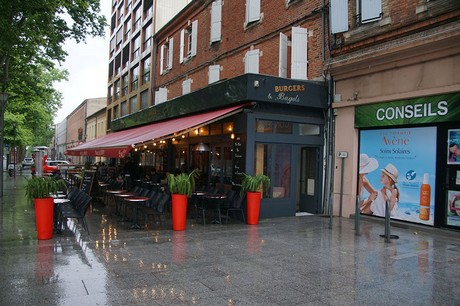 Albi