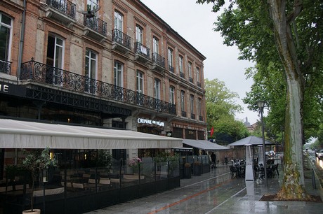 Albi