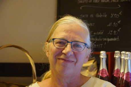Albi