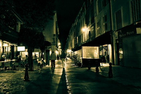 abend