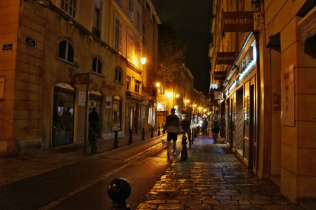 abend
