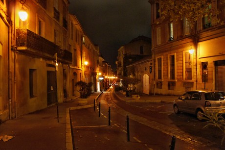 abend