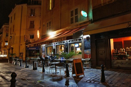 abend