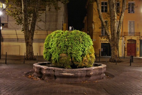 abend