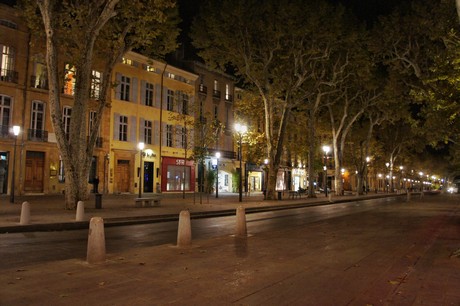 abend