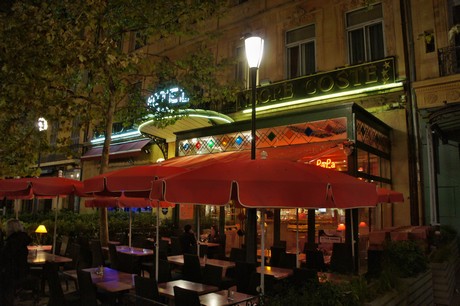 abend