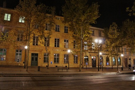 abend