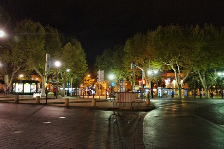 abend