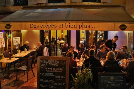 abend