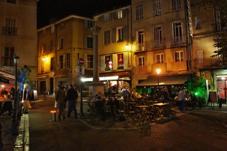 abend