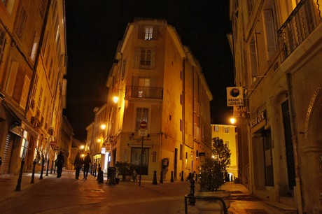 abend