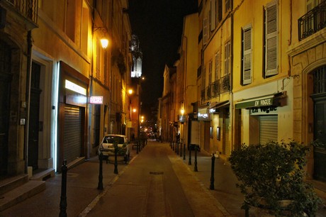 abend