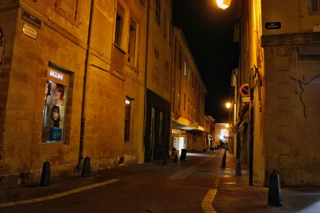 abend