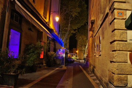 abend