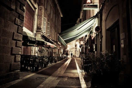abend