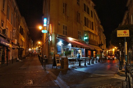 abend