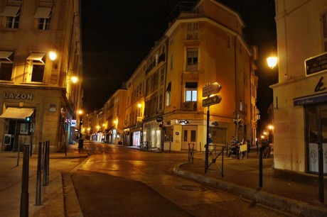 abend