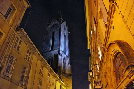 abend