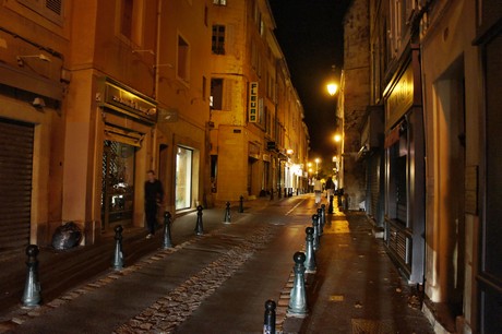 abend