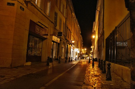 abend