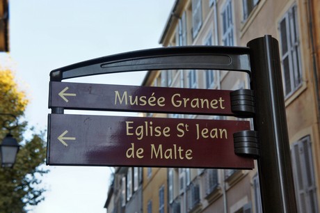 aix-en-provence