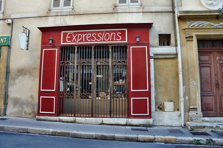 aix-en-provence