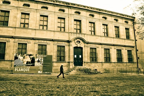 aix-en-provence