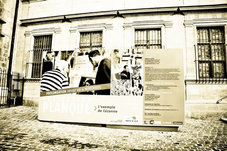 aix-en-provence