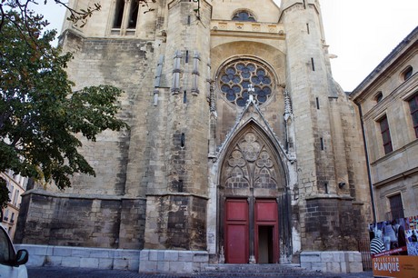 aix-en-provence