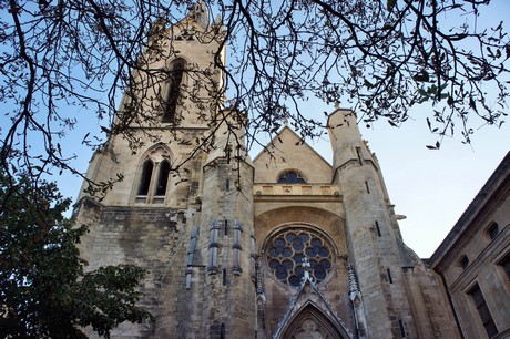 aix-en-provence