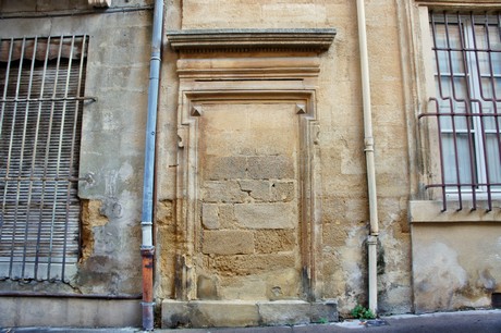 aix-en-provence