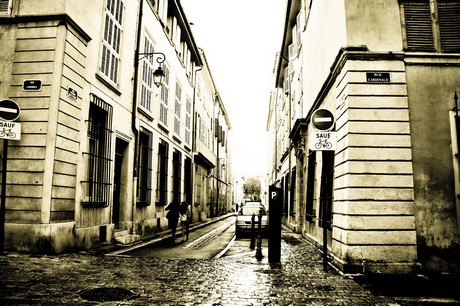aix-en-provence