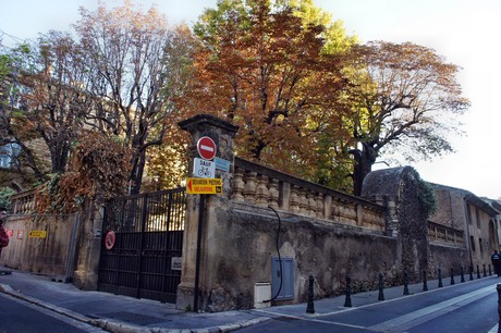 aix-en-provence