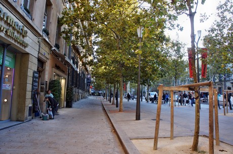 aix-en-provence