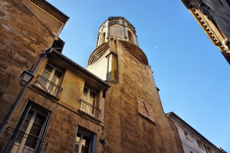 aix-en-provence