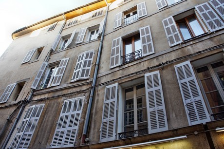 aix-en-provence