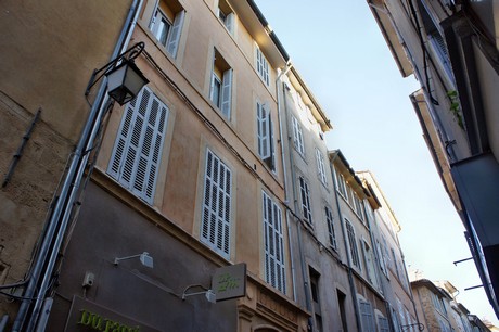 aix-en-provence