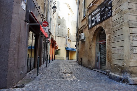 aix-en-provence