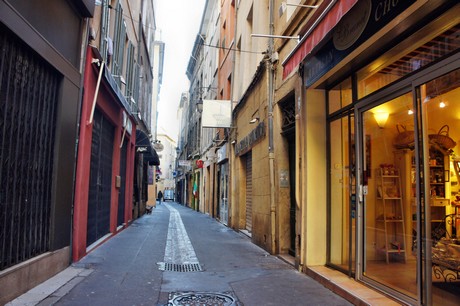 aix-en-provence