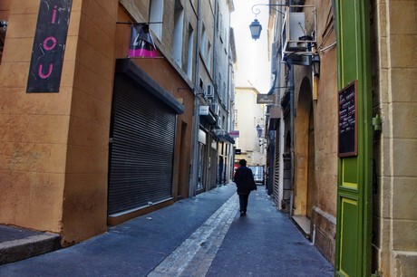 aix-en-provence