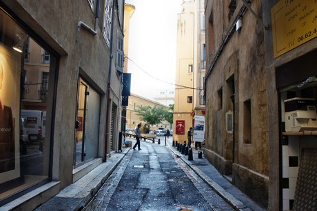 aix-en-provence