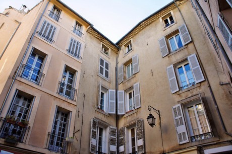 aix-en-provence
