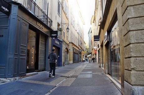 aix-en-provence