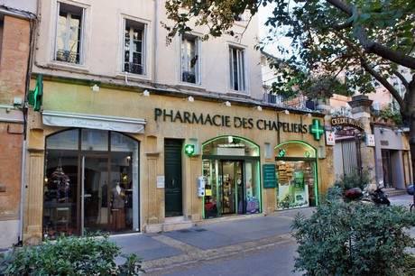 aix-en-provence
