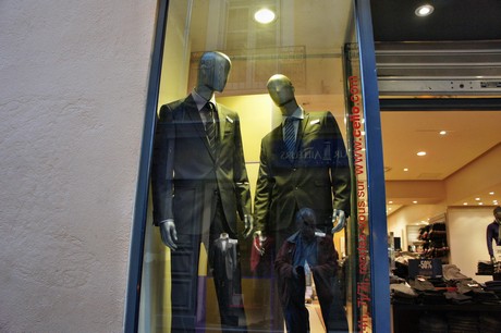 aix-en-provence