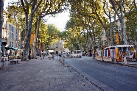 aix-en-provence