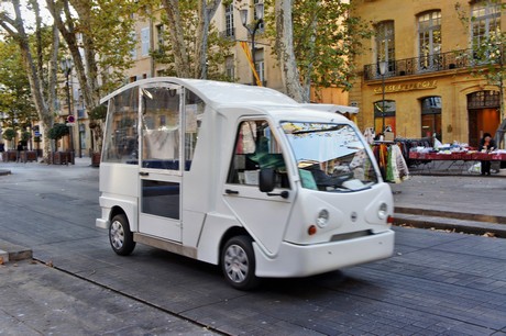 aix-en-provence