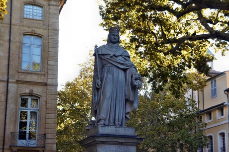 aix-en-provence