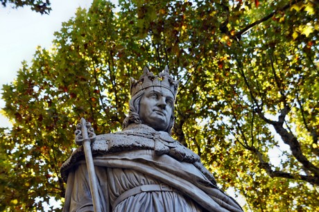 aix-en-provence